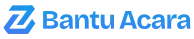 Logo bantuacara.com